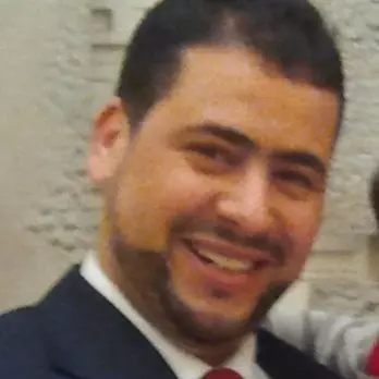Mohamed Nassit