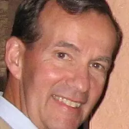 Steve Freiherr