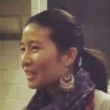 Angela Yen