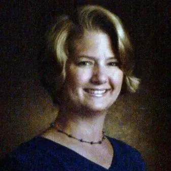 Susan Mattheus, MBA, MT(ASCP)