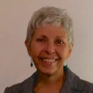 Sandra Isbister, MD