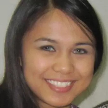 Karen Carpo, CPA