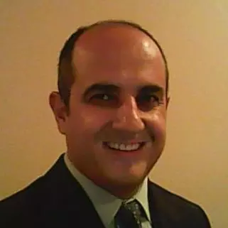 Hasan Khasraw
