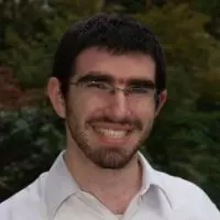 Yosef Skolnick