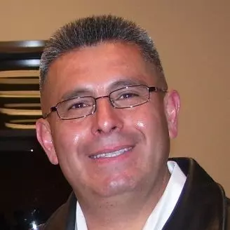 Jaime Velasquez