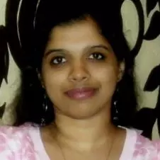 Anjana Prasad