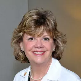 Susan Roy BSN, MS, RN