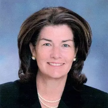 Patricia (B.) Doherty