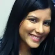 Marla Alvarado