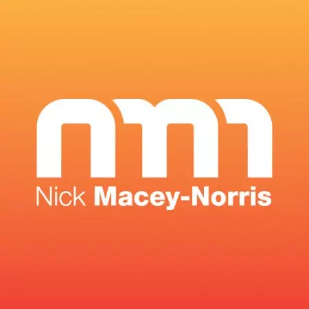 Nick Macey-Norris