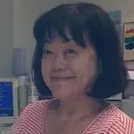 Yoshiko Izumi