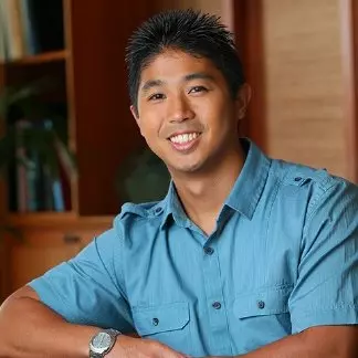 Michael Bungcayao, P.E., LEED AP