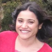 Kabita Kharel