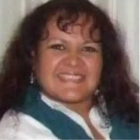 Brenda Marroquín Aldana