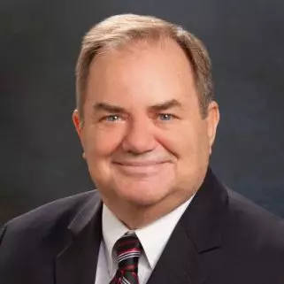 David R. Farmer