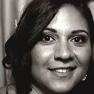 Juanita (Corral) Pintane