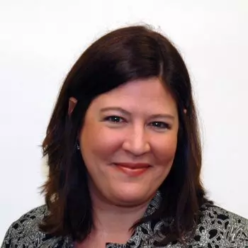 Maren Misevich, MBA