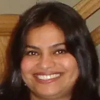 Aparna Viswanathan