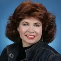 Kathy Legnaioli