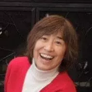 Tomoko Adachi