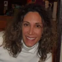 Julie Kershenbaum Salomon