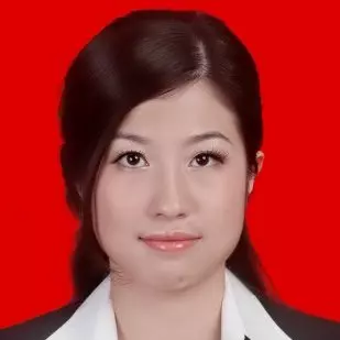 Jessie(Qianqian) Xu
