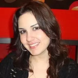 Lana Al-Omar