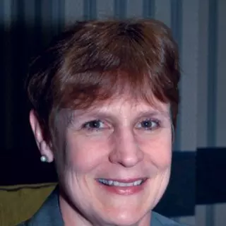 Susan Cholewka