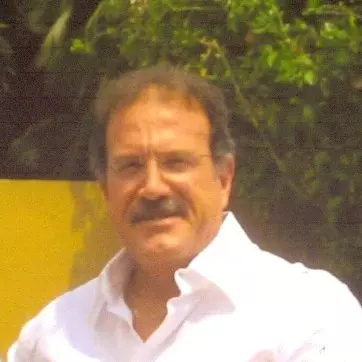 Osvaldo Landera