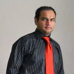 Abhijeet Jagtap