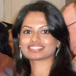 Jincy Veliyathu MB(ASCP)