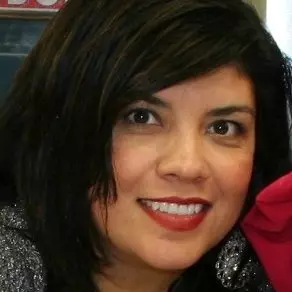 Jennifer C. Ibarra