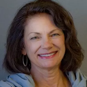 Janet Greek