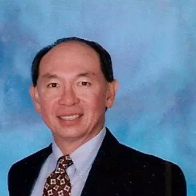 Dan Maria Cui, MBA