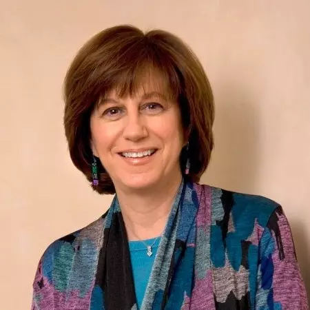 Susan Musman