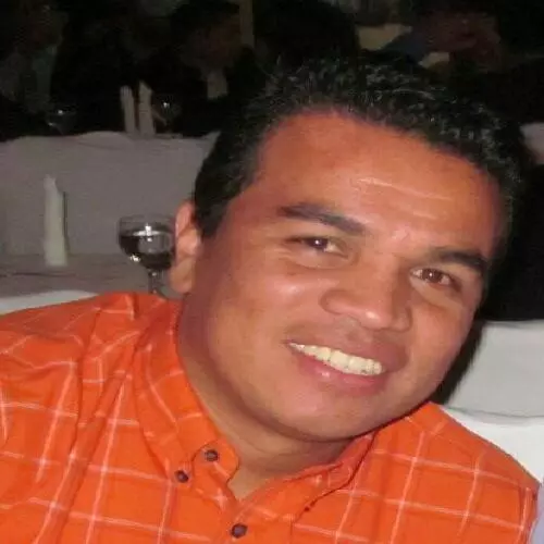 Lic. Juan Pablo Garcia Tobar