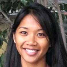 Michelle Sato