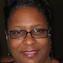 Pamela A. Taylor, Ph.D.