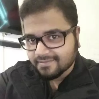 Anjan Rajkumar