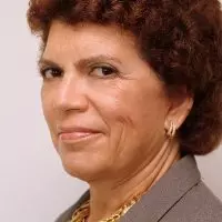 Susan Tohbe