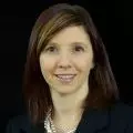 Elaine Smith MBA, EA