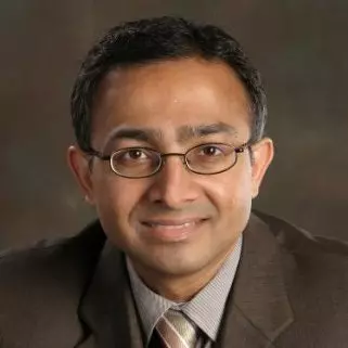 Nusrat (Ness) Khan MD MBA FAAP