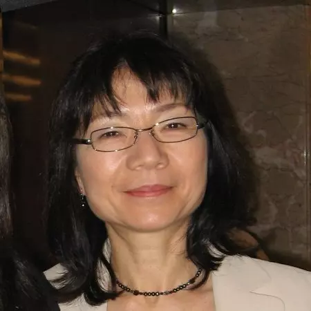 Shoko Yoshikawa