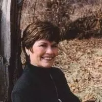 Linda Jarrett
