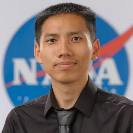 Nathan Nhat Nguyen
