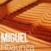 Miguel Abaunza