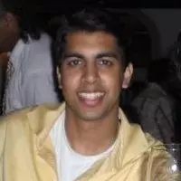 Avinash Trivedi