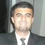 Ahsan Panjwani