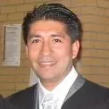 William Vargas, MBA, PMP, ITIL