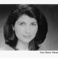 Lisa Marie Michels